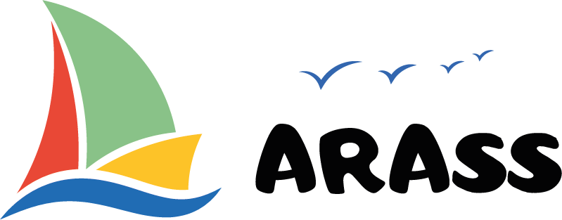 Logo ARASS