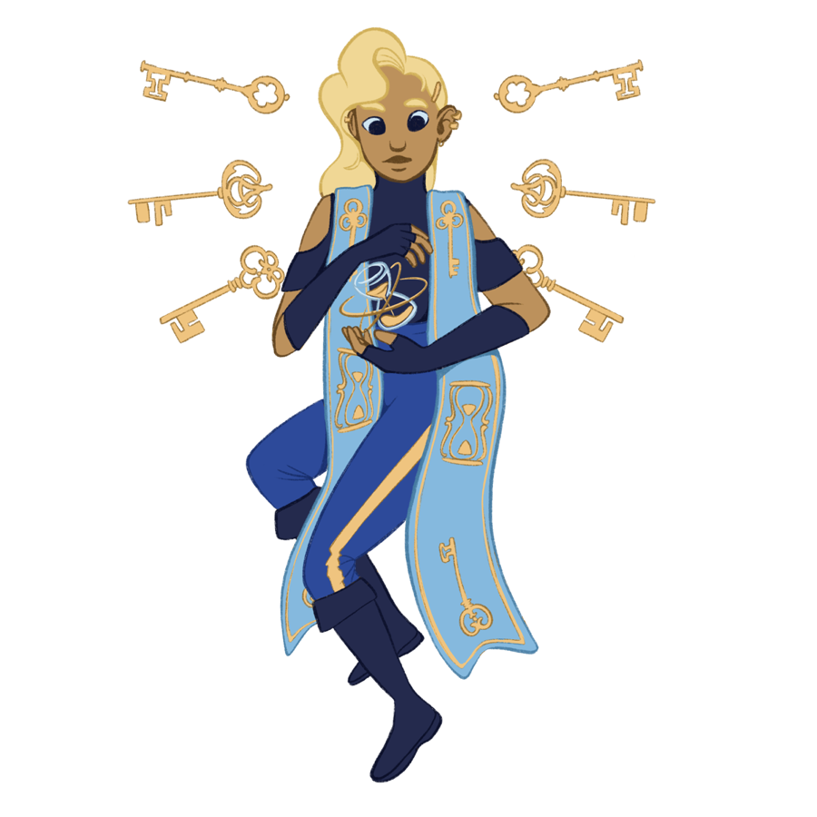 Illustration évoquant l’innovation au service des équipes